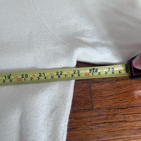 Vintage Kansas State Wildcats Sweater - Picture 8 of 10